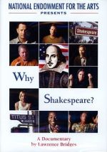 Watch Why Shakespeare? Tvmuse