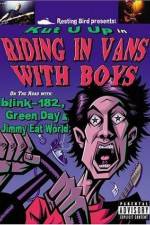 Watch Riding in Vans with Boys Tvmuse