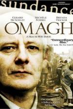 Watch Omagh Tvmuse