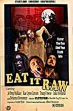 Watch Eat It Raw Tvmuse