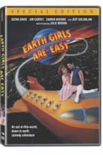 Watch Earth Girls Are Easy Tvmuse