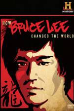 Watch How Bruce Lee Changed the World Tvmuse