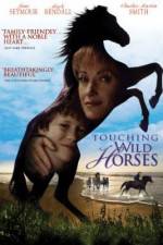 Watch Touching Wild Horses Tvmuse