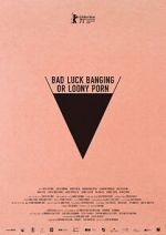 Watch Bad Luck Banging or Loony Porn Tvmuse
