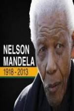 Watch Nelson Mandela: The Final Chapter Tvmuse