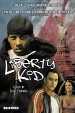 Watch Liberty Kid Tvmuse