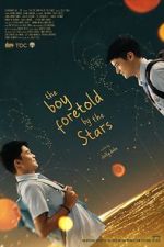 Watch The Boy Foretold by the Stars Tvmuse