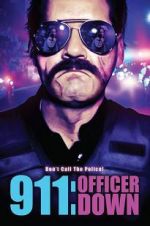 Watch 911: Officer Down Tvmuse