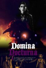 Watch Domina Nocturna Tvmuse