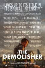 Watch The Demolisher Tvmuse