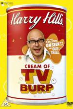 Watch Harry Hill's Cream of TV Burp Tvmuse