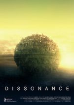 Watch Dissonance (Short 2015) Tvmuse