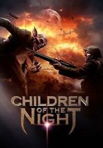 Watch Children of the Night Tvmuse