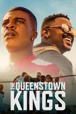Watch The Queenstown Kings Tvmuse