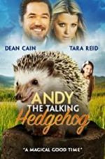 Watch Andy the Talking Hedgehog Tvmuse