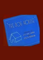 Watch The Dog House Tvmuse