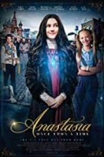 Watch Anastasia Tvmuse