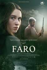 Watch Faro Tvmuse