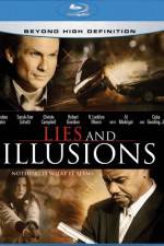 Watch Lies & Illusions Tvmuse