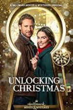 Watch Unlocking Christmas Tvmuse