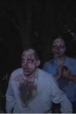 Watch A Tale of Two Zombies Tvmuse
