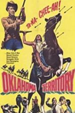 Watch Oklahoma Territory Tvmuse