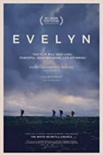 Watch Evelyn Tvmuse