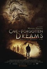 Watch Cave of Forgotten Dreams Tvmuse