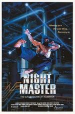 Watch Nightmaster Tvmuse
