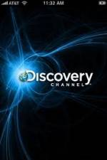 Watch Discovery Channel: Most Evil - Mastermind Tvmuse