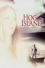 Watch Hog Island Tvmuse