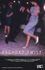 Watch Baghdad Twist (Short 2008) Tvmuse