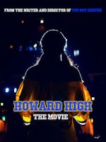 Watch Howard High Tvmuse