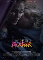 Watch Backdoor (Short 2017) Tvmuse