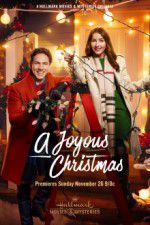 Watch A Joyous Christmas Tvmuse