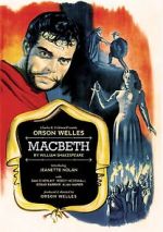 Watch Macbeth Tvmuse