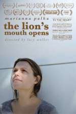 Watch The Lion's Mouth Opens Tvmuse