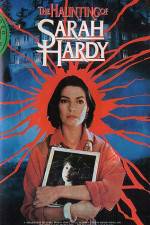 Watch The Haunting Of Sarah Hardy Tvmuse