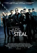 Watch The Art of the Steal Tvmuse
