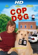 Watch Cop Dog Tvmuse