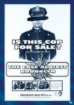 Watch The Case Against Brooklyn Tvmuse