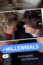 Watch The Millennials Tvmuse