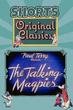 Watch The Talking Magpies Tvmuse
