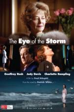 Watch The Eye of the Storm Tvmuse