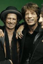 Watch The Rolling Stones Live at The 10 Spot Tvmuse