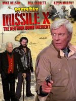 Watch RiffTrax: Missile X - The Neutron Bomb Incident Tvmuse