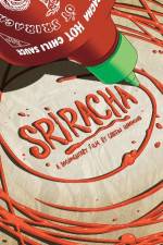 Watch Sriracha Tvmuse
