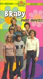 Watch Brady Bunch Home Movies (TV Special 1995) Tvmuse