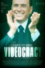 Watch Videocracy Tvmuse