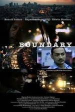 Watch Boundary Tvmuse